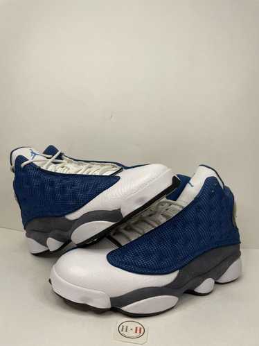 Jordan Brand Air Jordan 13 Retro 2010 Flint 2010 - image 1