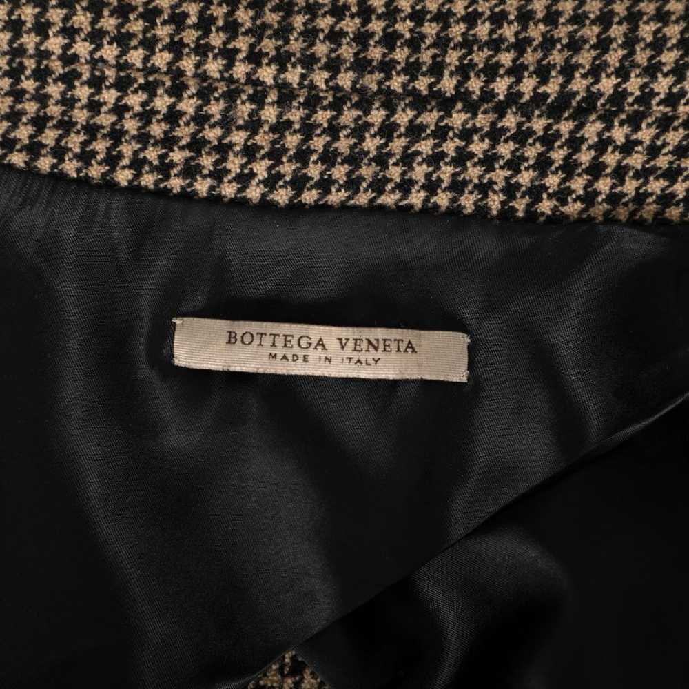 Bottega Veneta Wool jacket - image 3