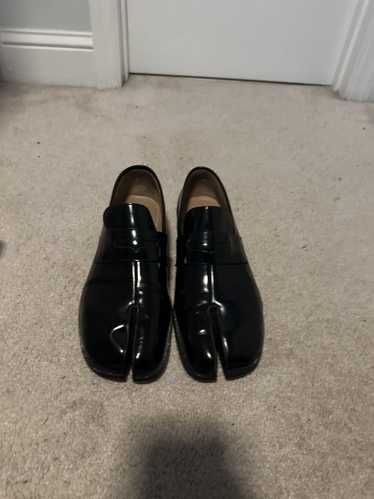 Maison Margiela Tabi Loafers