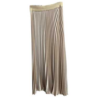 Max Mara Weekend Maxi skirt - image 1