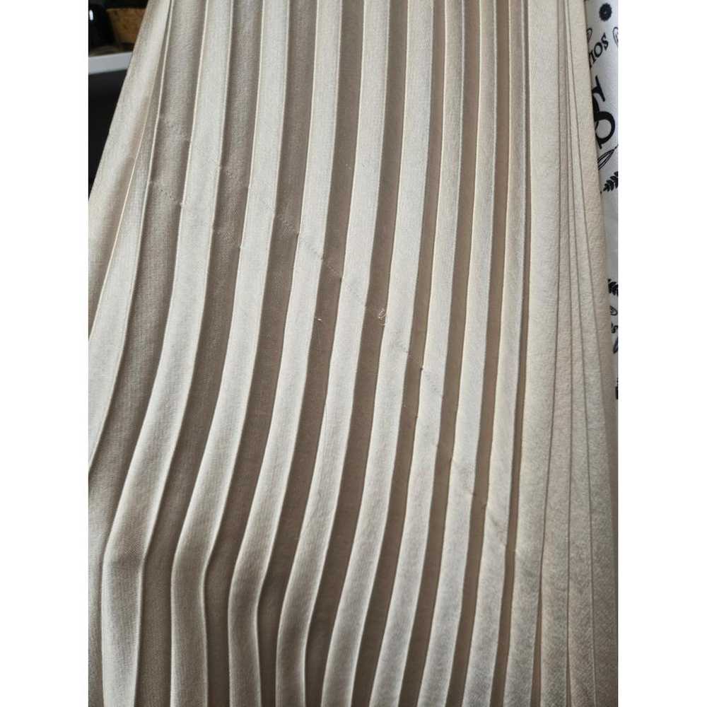 Max Mara Weekend Maxi skirt - image 3