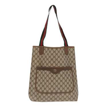 Gucci Handbag