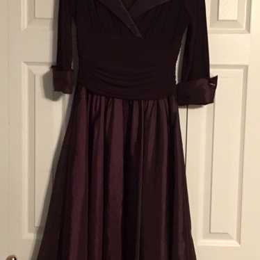 jessica howard dress size 8