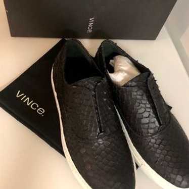 Nib Vince Python Slides - Size 38 - image 1