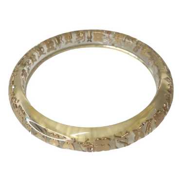 Louis Vuitton Inclusion bracelet - image 1