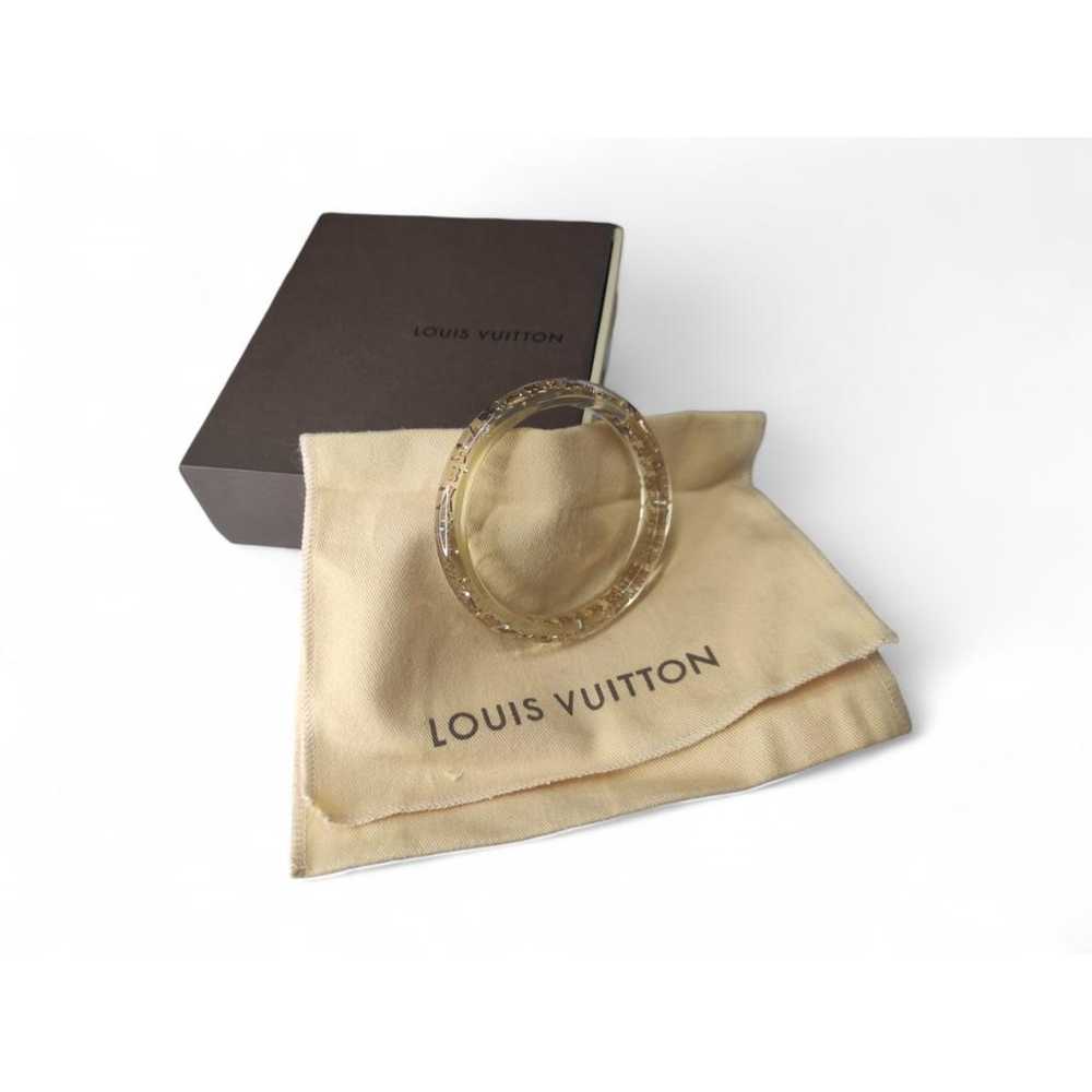 Louis Vuitton Inclusion bracelet - image 4