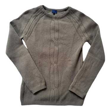 Moncler Wool jumper - image 1