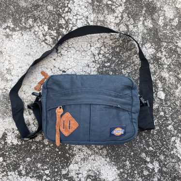 Dickies × Japanese Brand Dickies Sling Bag - image 1