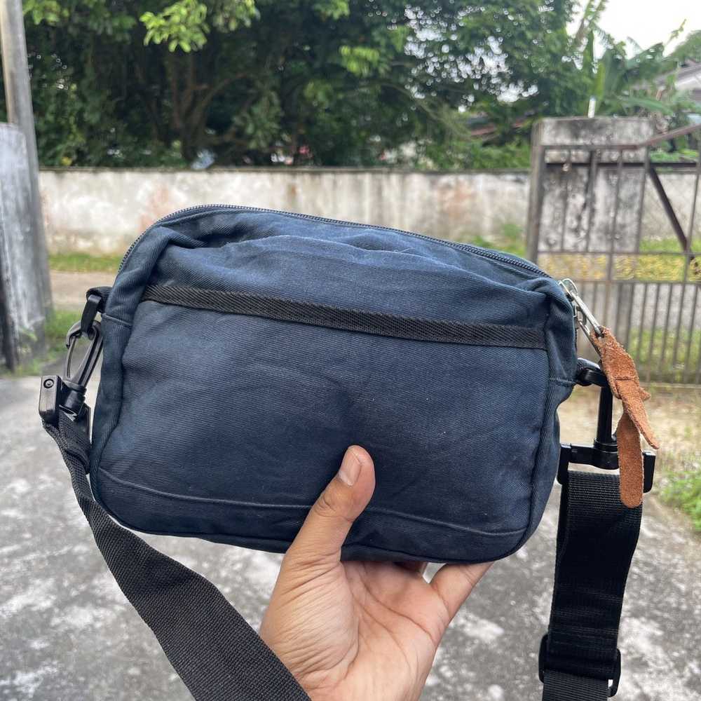 Dickies × Japanese Brand Dickies Sling Bag - image 5