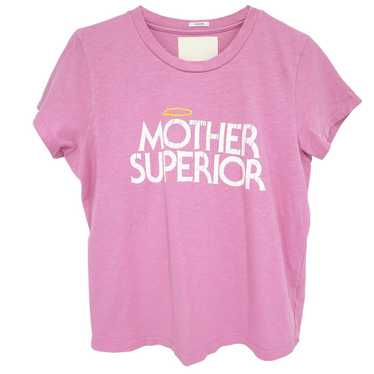 MOTHER The Lil Sinful Tee Mother Superior M