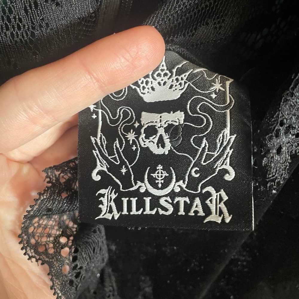 Killstar Dress - image 3