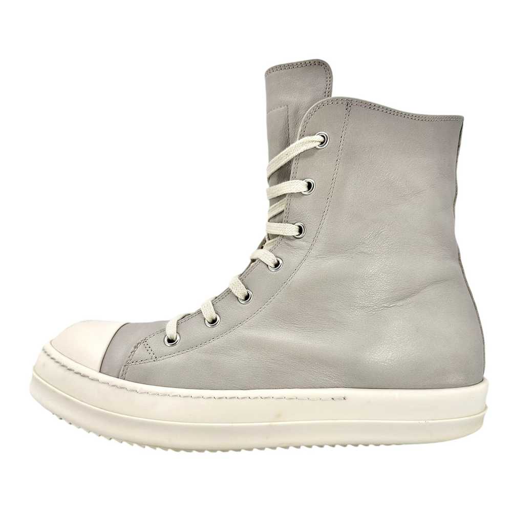 Rick Owens Ramone High Dust Milk - image 2