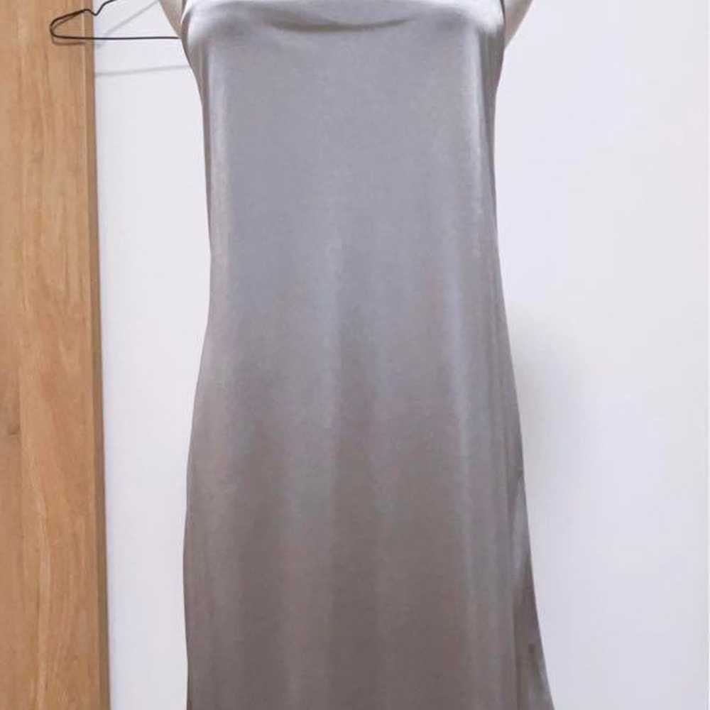 Bou Jeloud Kashkurol Dress - image 6