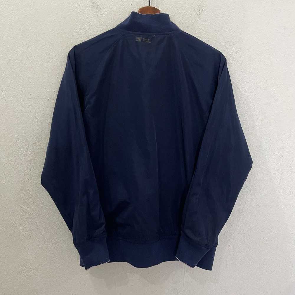 Japanese Brand × Sukajan Souvenir Jacket Vintage … - image 10