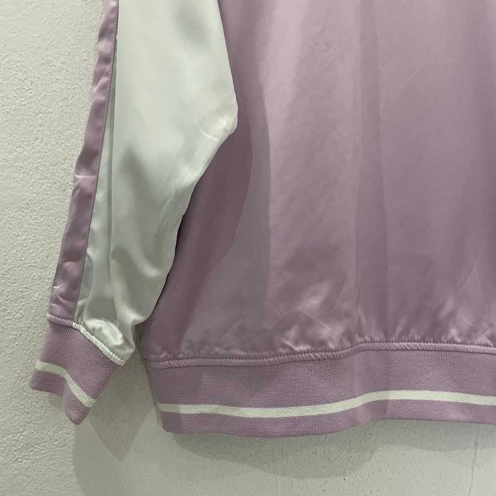 Japanese Brand × Sukajan Souvenir Jacket Vintage … - image 7