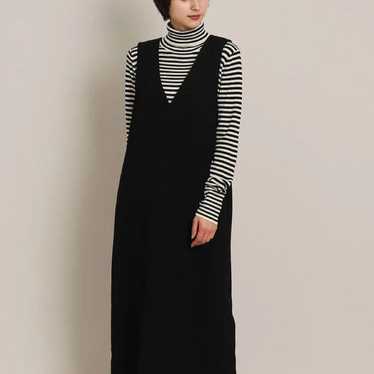 one piece jumper skirt - Gem