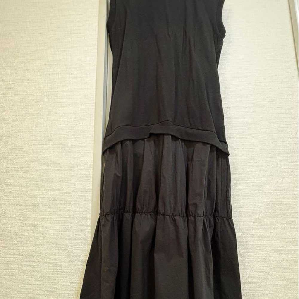 Vicky dress - image 1