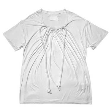 Maison Martin Margiela T-shirt - image 1