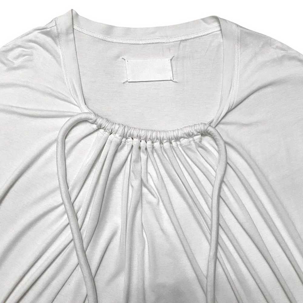 Maison Martin Margiela T-shirt - image 2