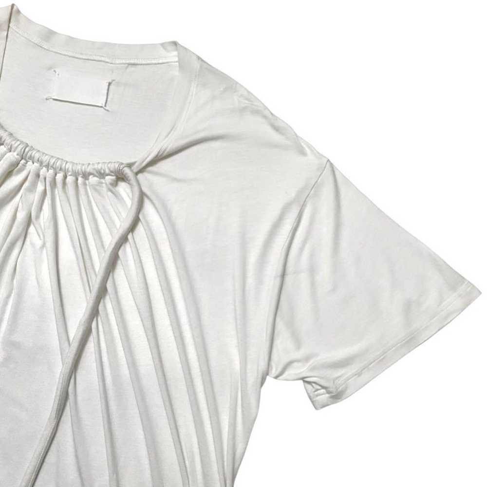 Maison Martin Margiela T-shirt - image 4