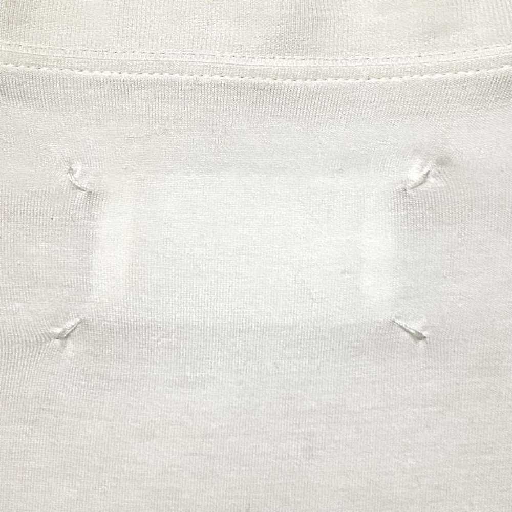 Maison Martin Margiela T-shirt - image 6