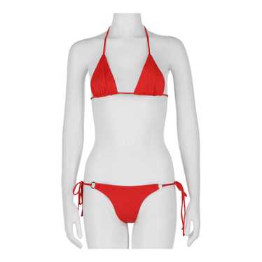 Off-White Swimwear - image 1