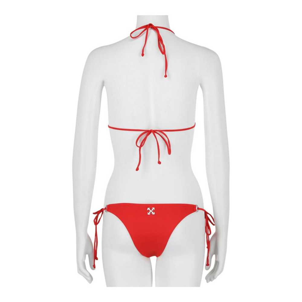 Off-White Swimwear - image 2