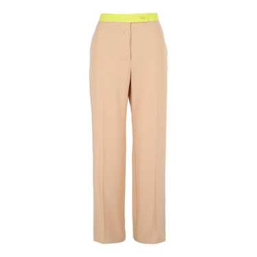 Off-White Trousers - image 1