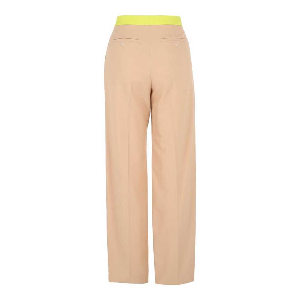 Off-White Trousers - image 2