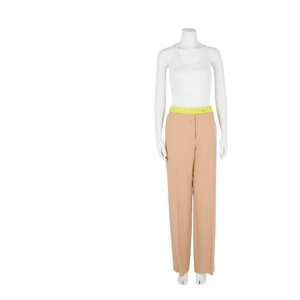 Off-White Trousers - image 4