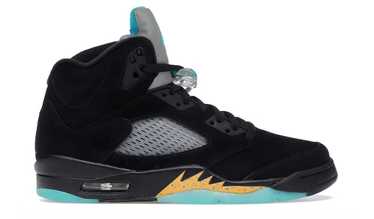 Nike 5 Retro Aqua - image 1