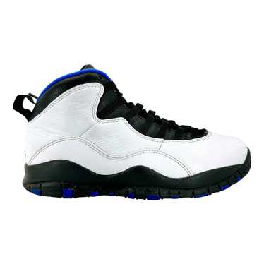 Nike 10 Retro Orlando - image 1