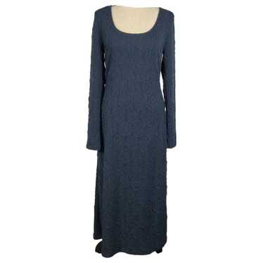 Stine Goya Mid-length dress