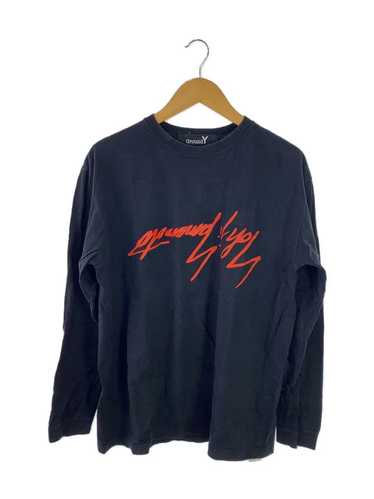 Groundy yohji yamamoto logo - Gem