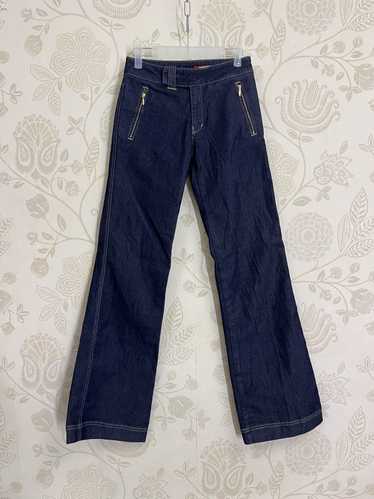 Real japan blues × - Gem Real japan blues × - Gem