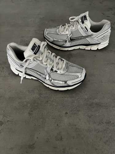 Nike Nike zoom Vomero 5 Photon