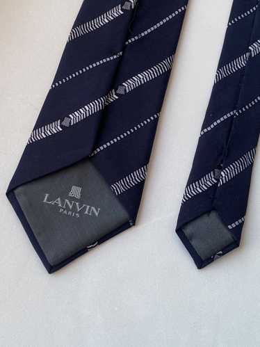 Archival Clothing × Lanvin × Luxury 🔥 Vintage Lan