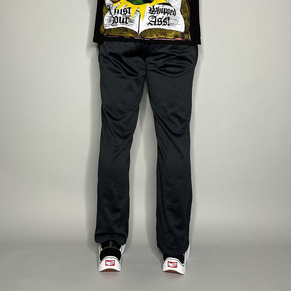 Streetwear × Under Armour × Vintage Under Armour … - image 2