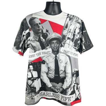 Vintage andy griffith show - Gem