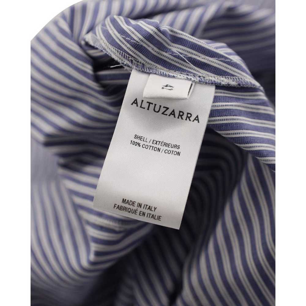 Altuzarra Dress - image 3