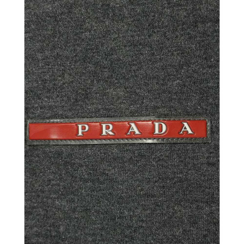 Prada T-shirt - image 4