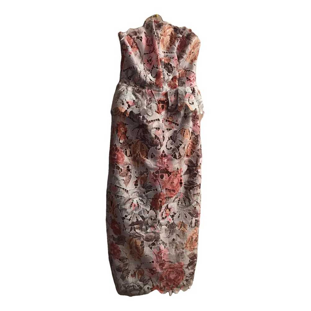 Elliatt Mid-length dress - image 1