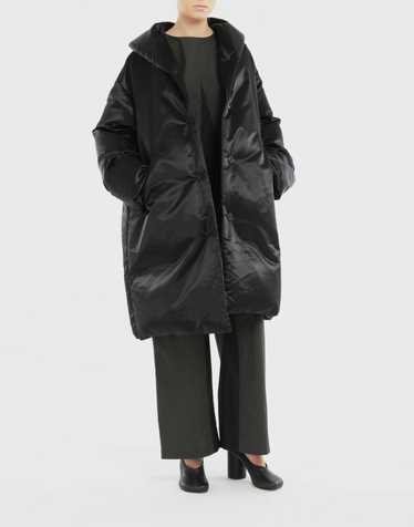 Maison Margiela MAISON MARGIELA MM6 Padded Coat