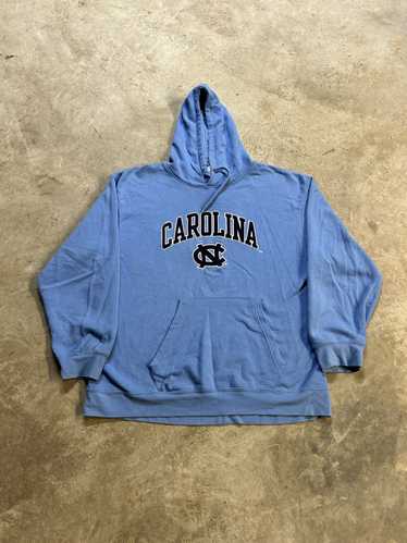 Collegiate × Ncaa × Sportswear Vintage Y2K Carolin