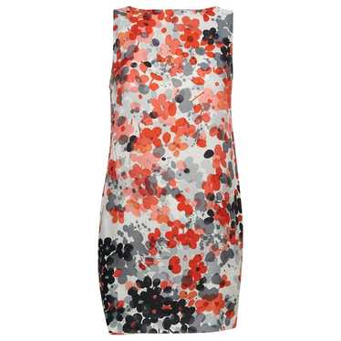 Red Valentino Garavani Dress - image 1