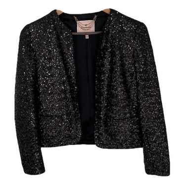 Juicy Couture Blazer