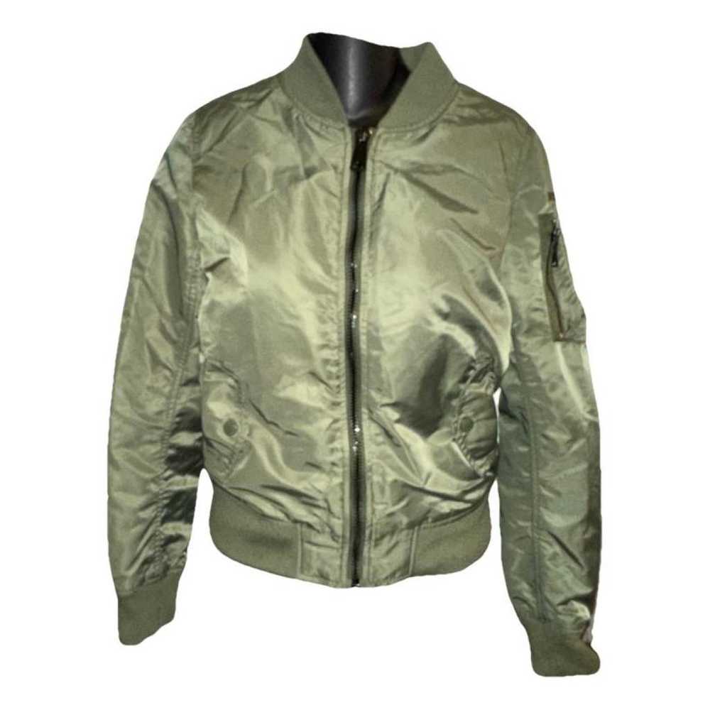 Schott Coat - image 1