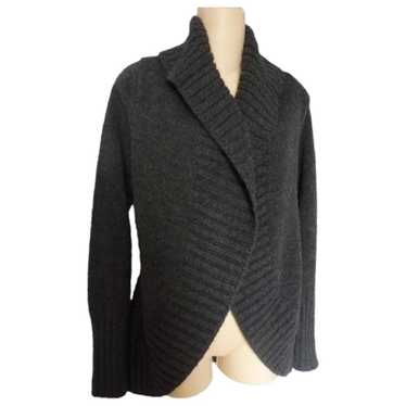 Vince Wool cardigan