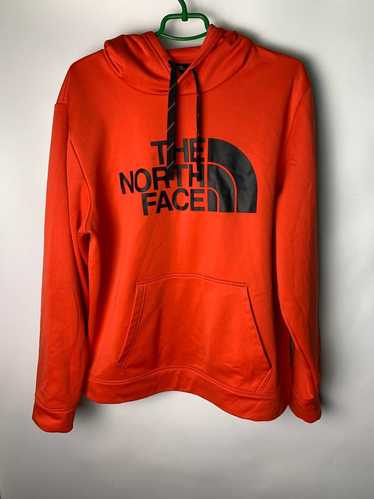 Outdoor Life × Streetwear × The North Face Vintag… - image 1