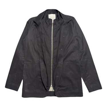 Stephan schneider jacket - Gem